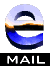eMail senden